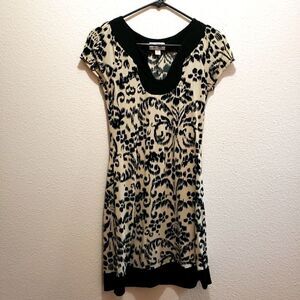 Sweet storm dress , small